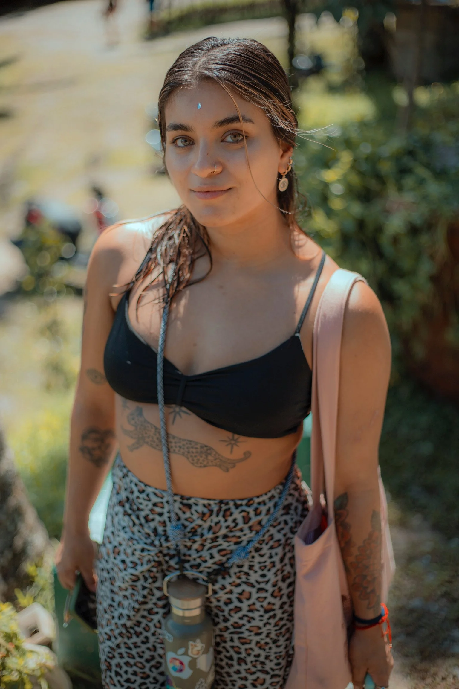 _MG_0274-1 copia 2.JPG