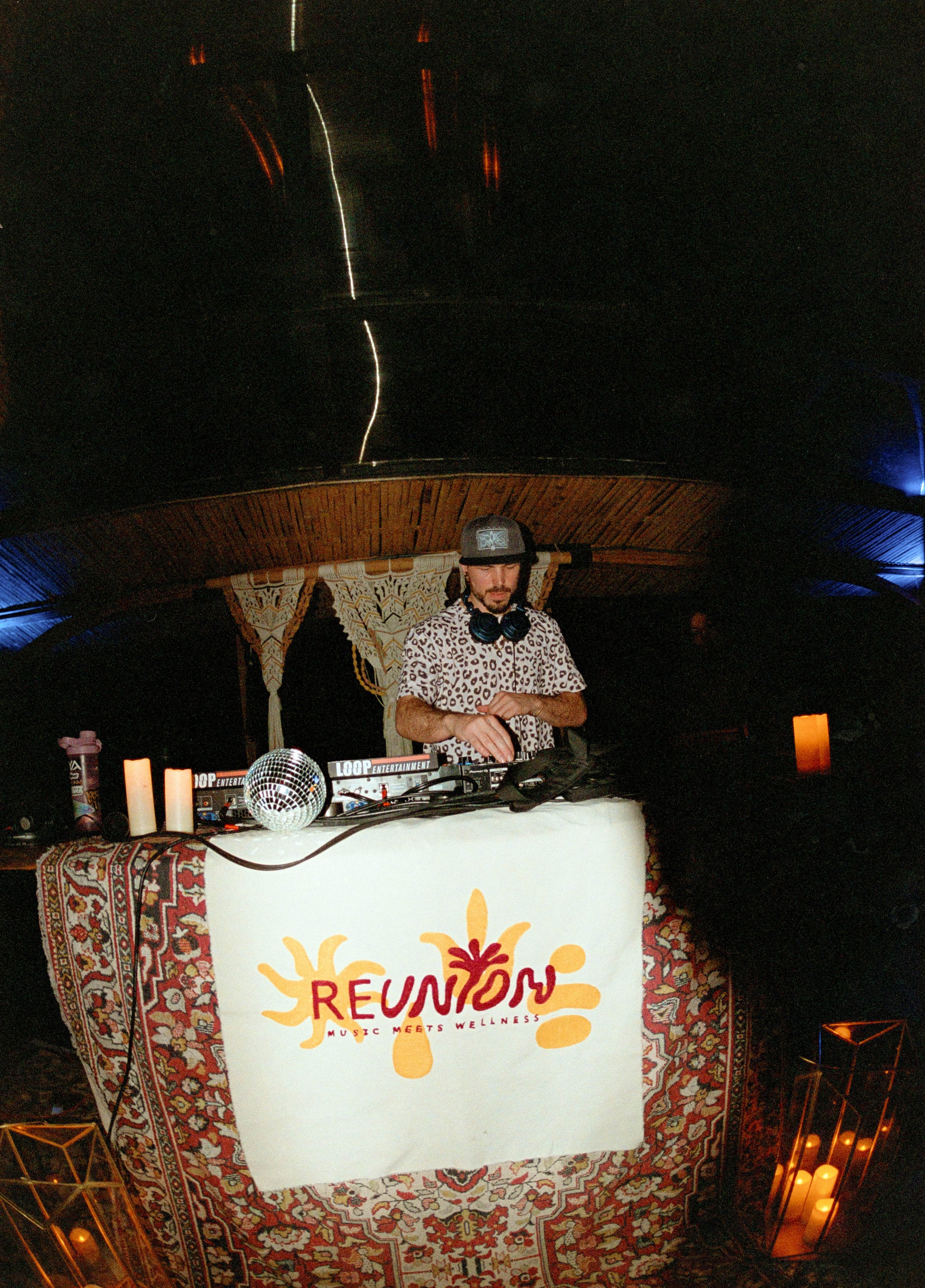 stacy retreat-136.JPG