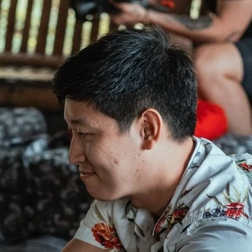 _MG_0327-1 copia.jpg