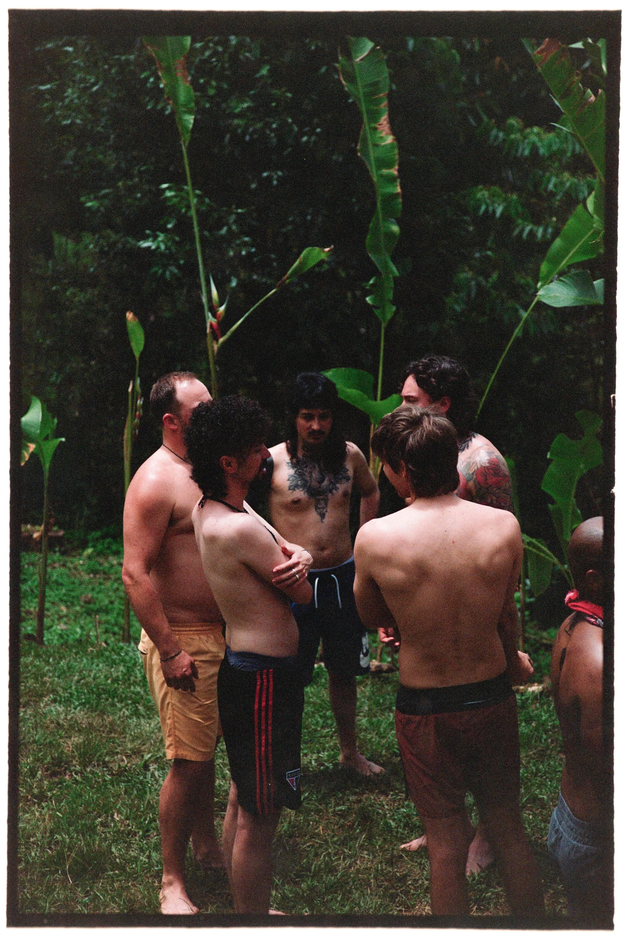 stacy retreat-046.JPG
