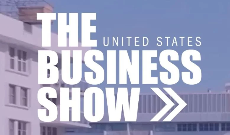The Business Show