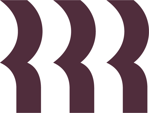 Rippling Implementation