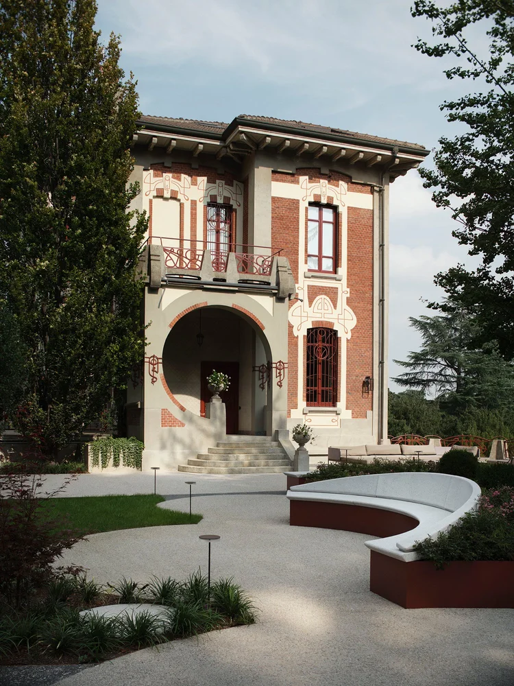65368c9843250366fd54cd0a_005_DEA_Casa_Gallarate_10_2023_min.jpg
