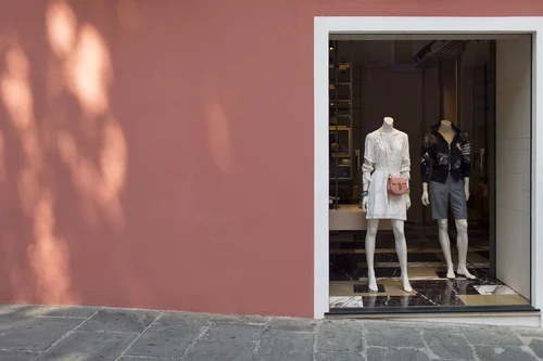 spazio_maltempi_020.jpg