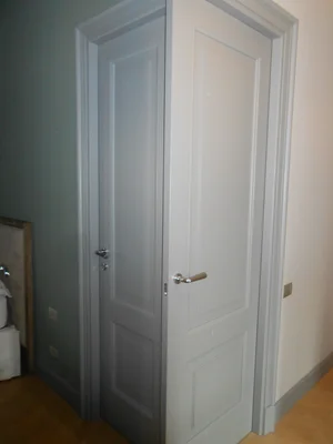 DSCN8185.JPG