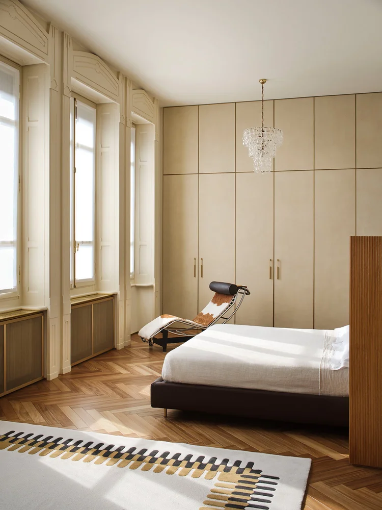 65368abdf3d9d5023694db03_033_DEA_Casa_Gallarate_10_2023_min.jpg