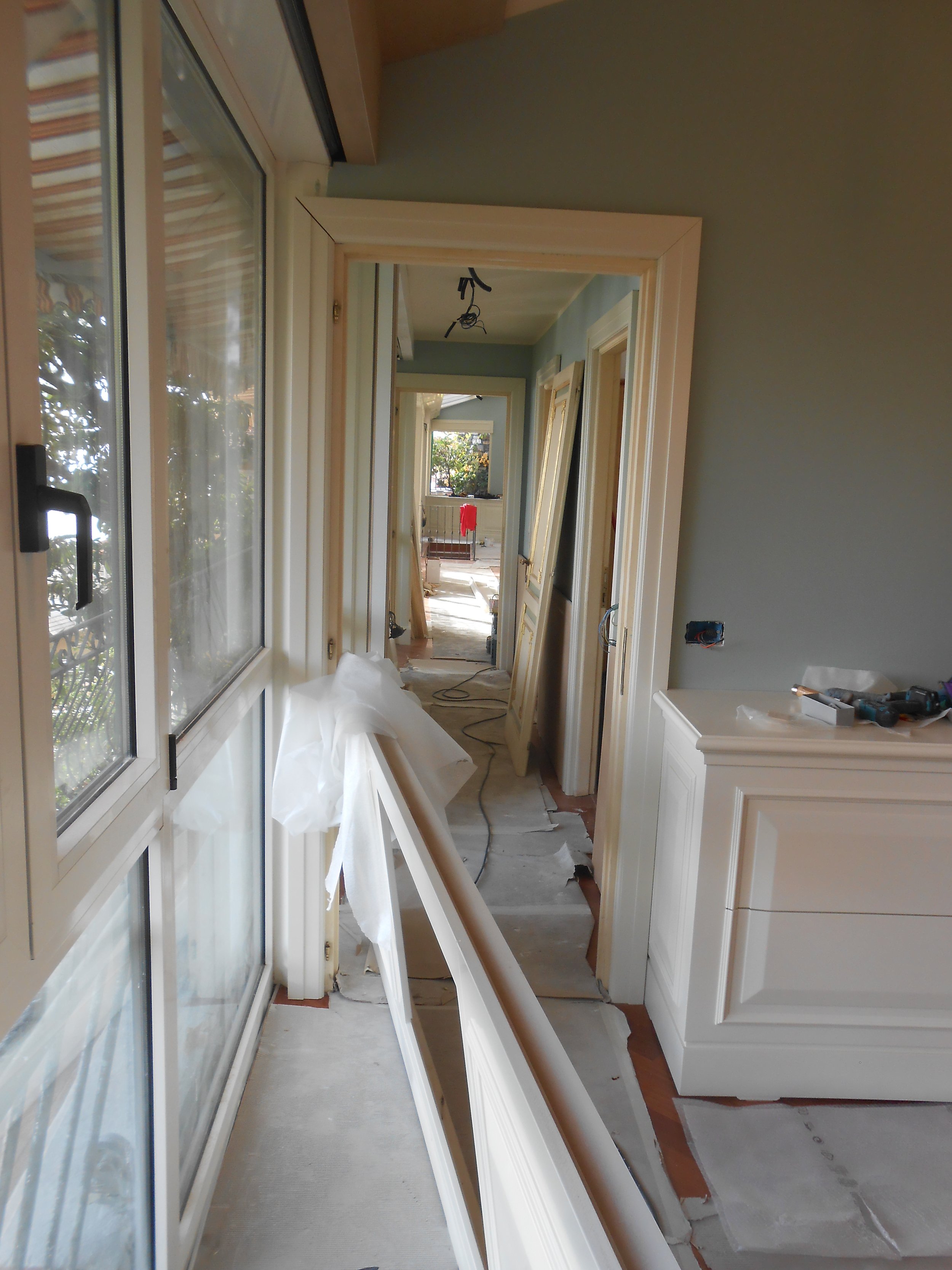 DSCN5228.JPG