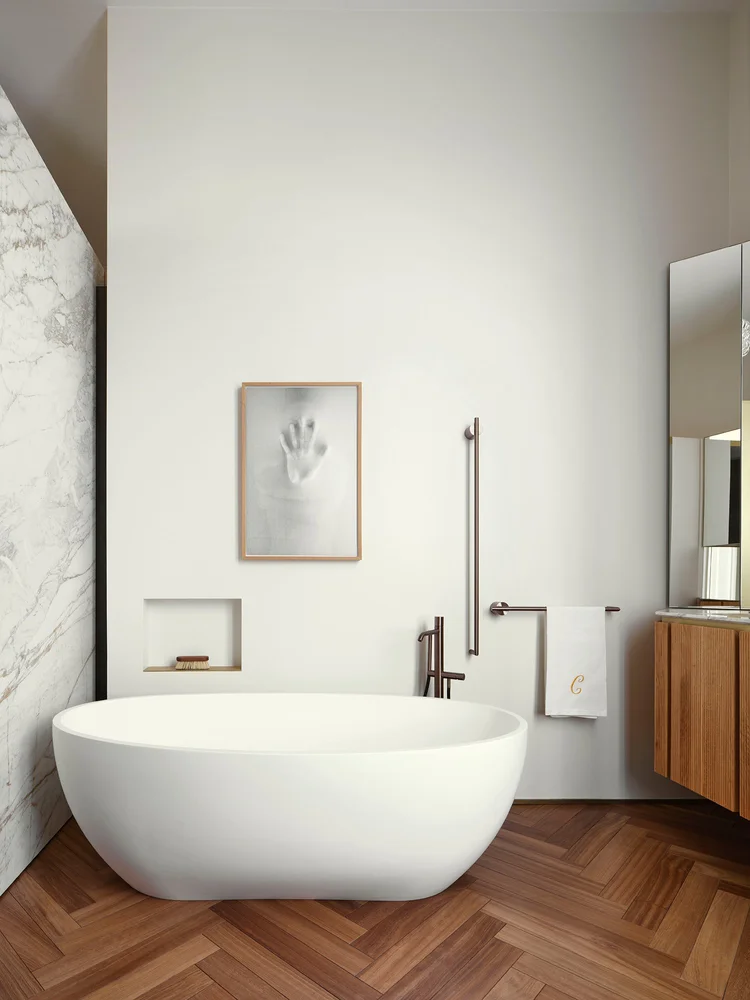 65368d23d6f0db01065976cf_040_DEA_Casa_Gallarate_10_2023_min.jpg