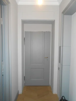 DSCN3661.JPG