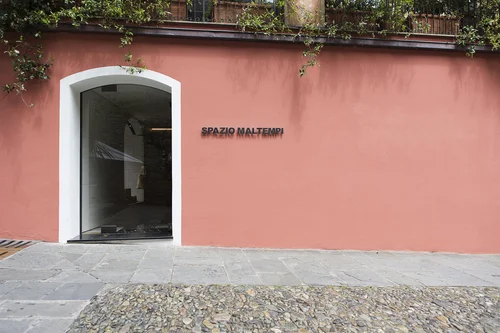 spazio_maltempi_026.jpg