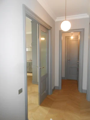 DSCN8190.JPG