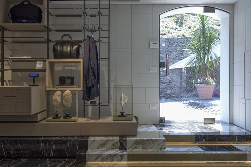 spazio_maltempi_017.jpg