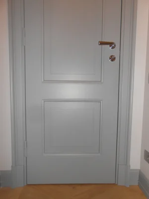 DSCN8199.JPG