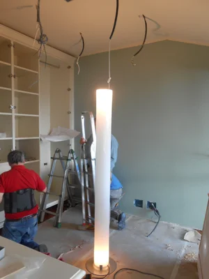 DSCN5249.JPG