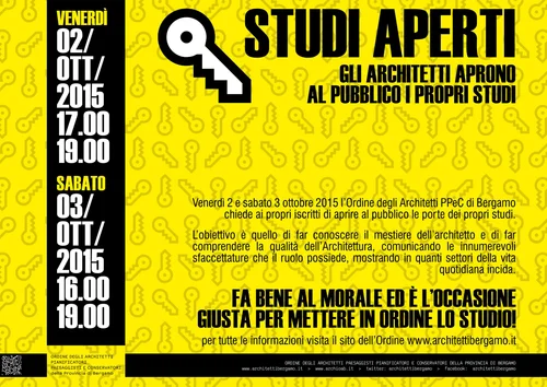2015-10-02-Studi-aperti.jpg