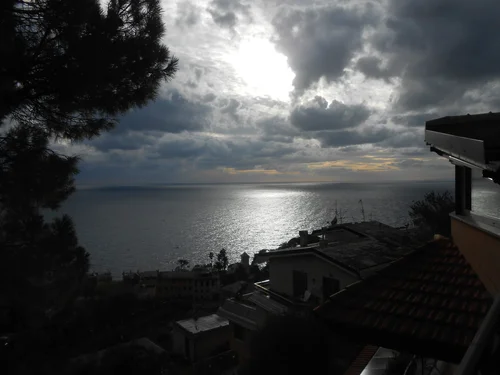 DSCN5251.JPG