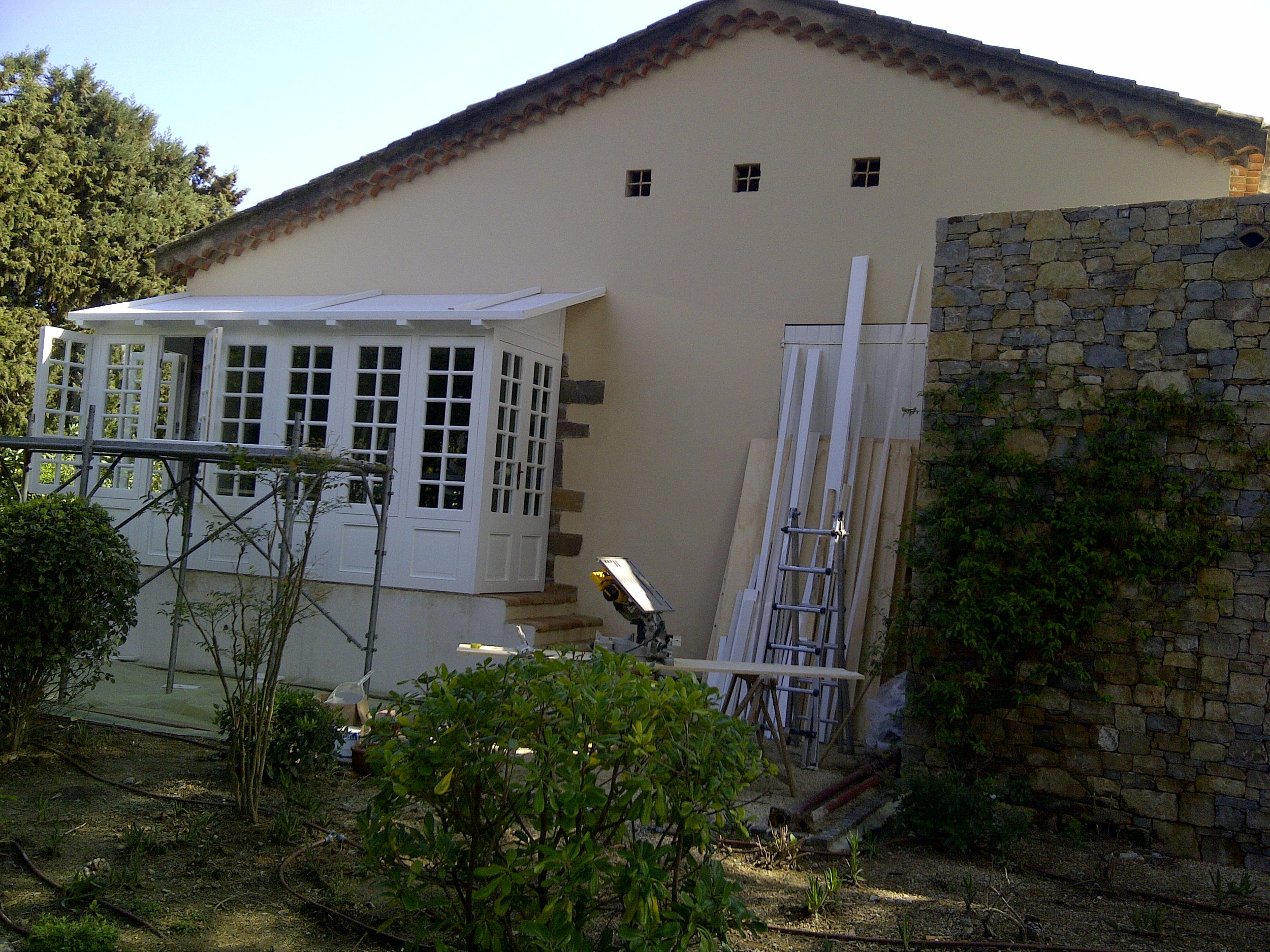 Saint-Tropez-20130326-01090.jpg