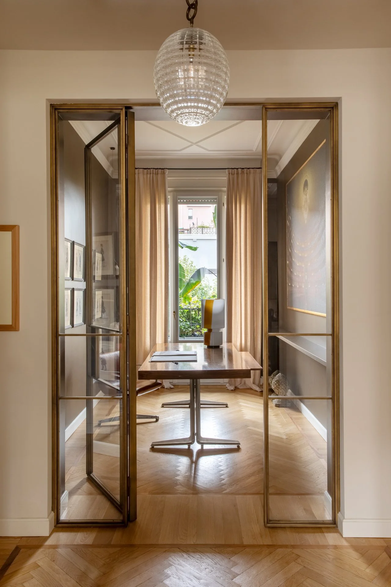 OBERTI_MILANO_025.jpg