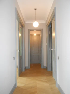 DSCN8172.JPG