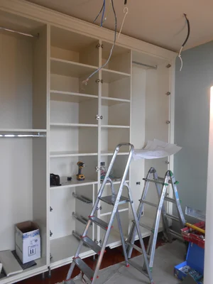 DSCN5209.JPG