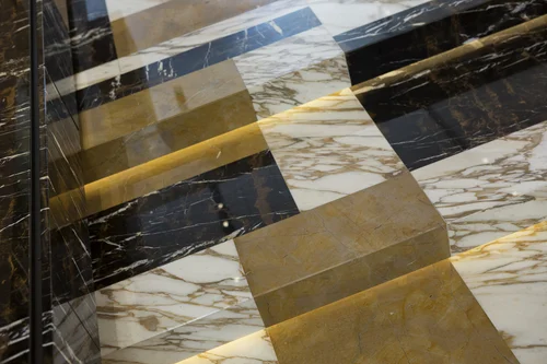 spazio_maltempi_003.jpg