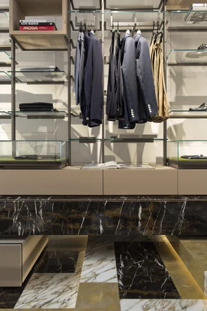spazio_maltempi_013.jpg