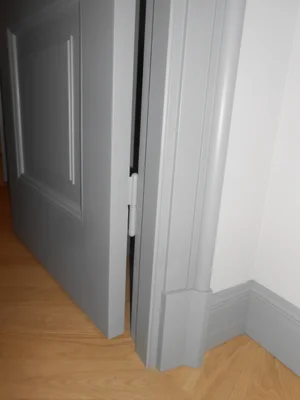 DSCN8197.JPG
