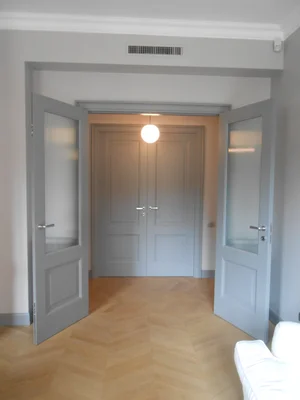 DSCN8179.JPG