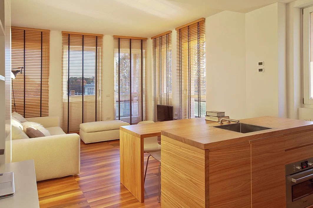 HDR_5small.jpg