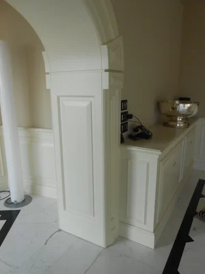 DSCN3070.JPG