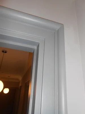 DSCN8193.JPG