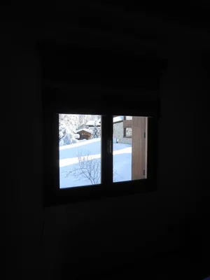 DSCN6302.JPG