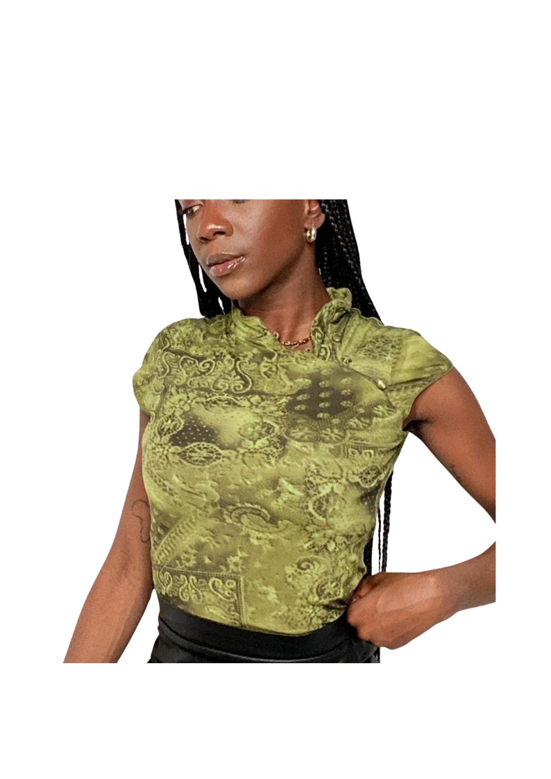 34.png