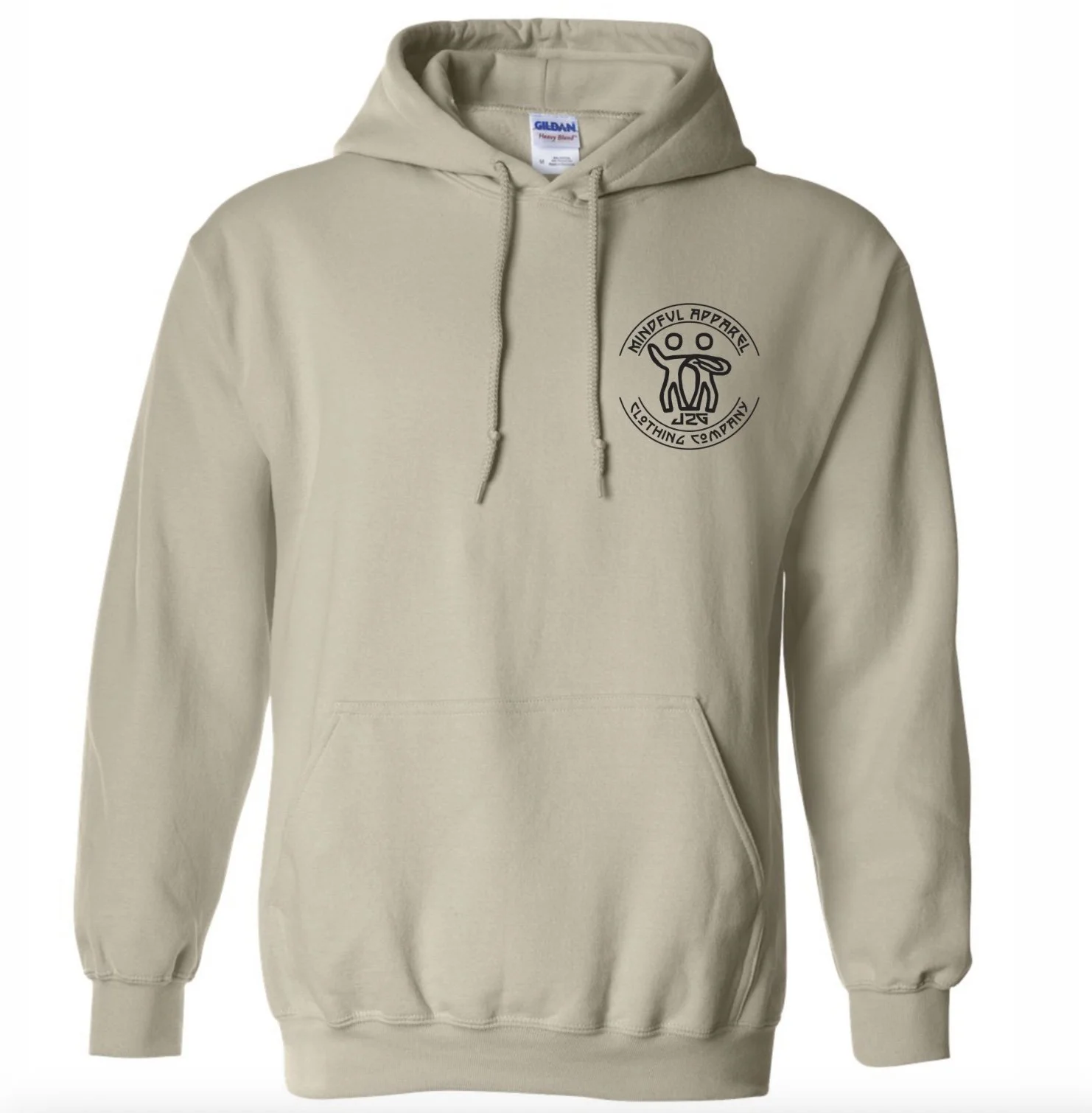 Image 4-25-26 at 11.41 AM.jpeg