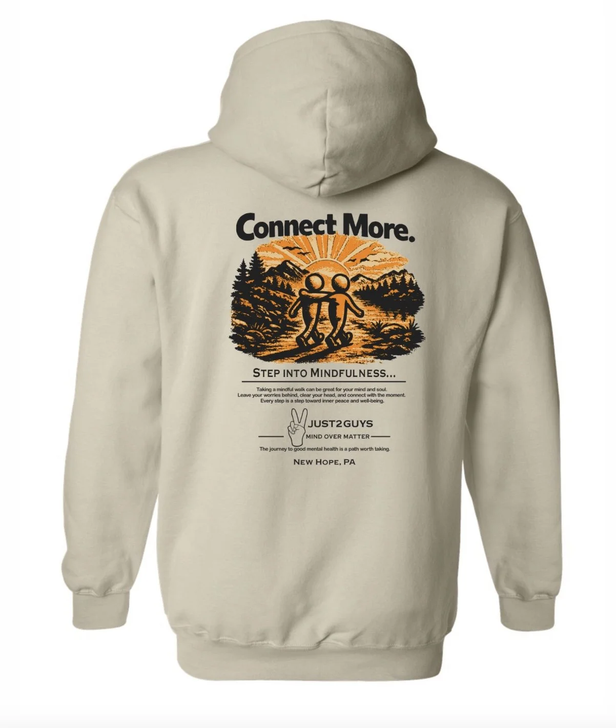 Image 4-25-26 at 11.42 AM.jpeg