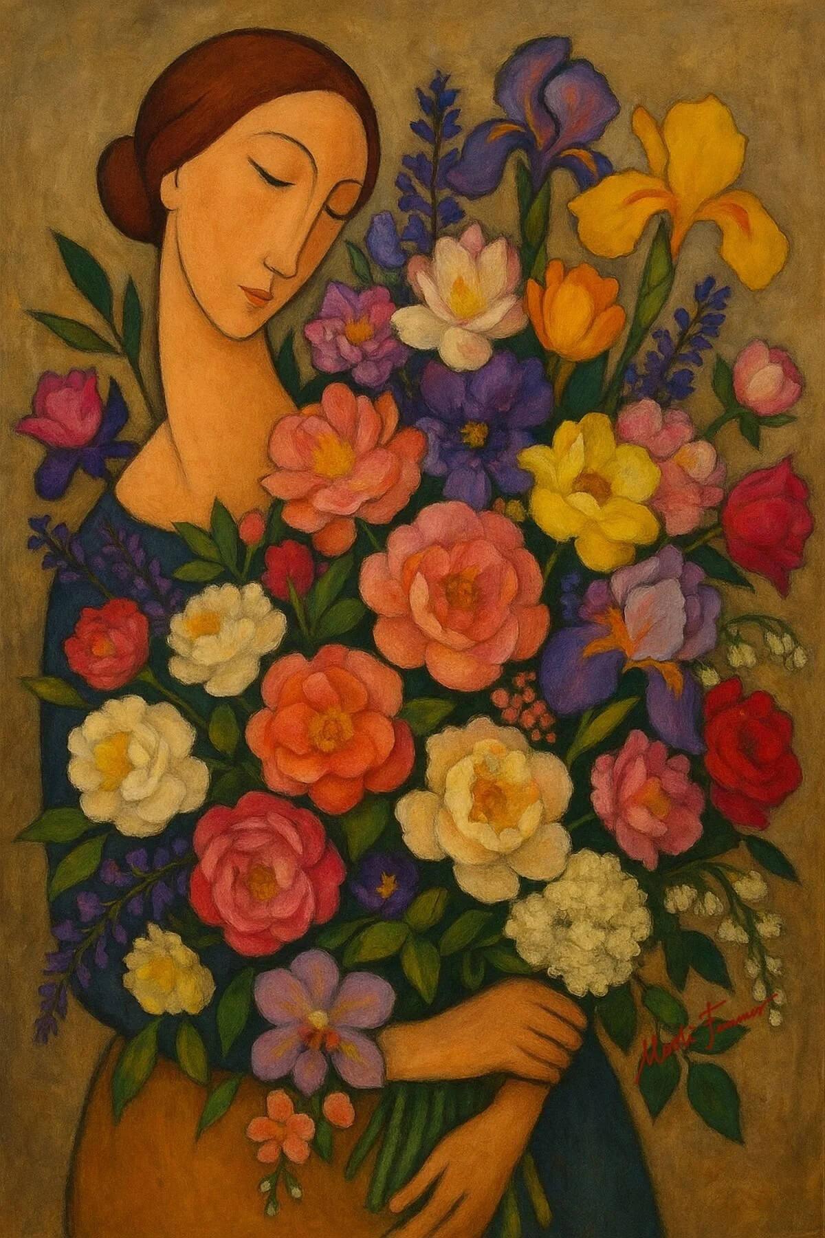 9958952.jpg