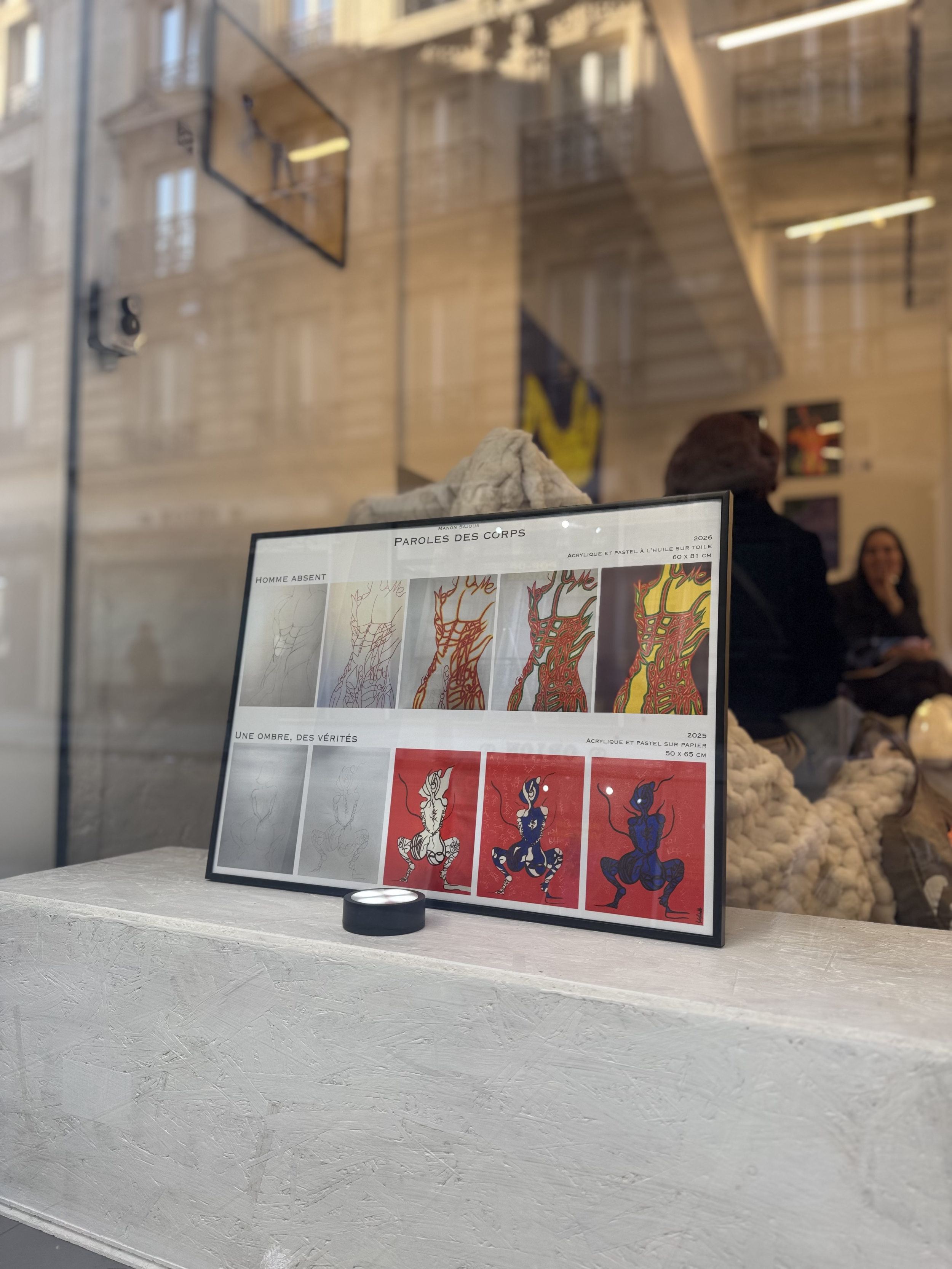 tempImagebXbmbb.png