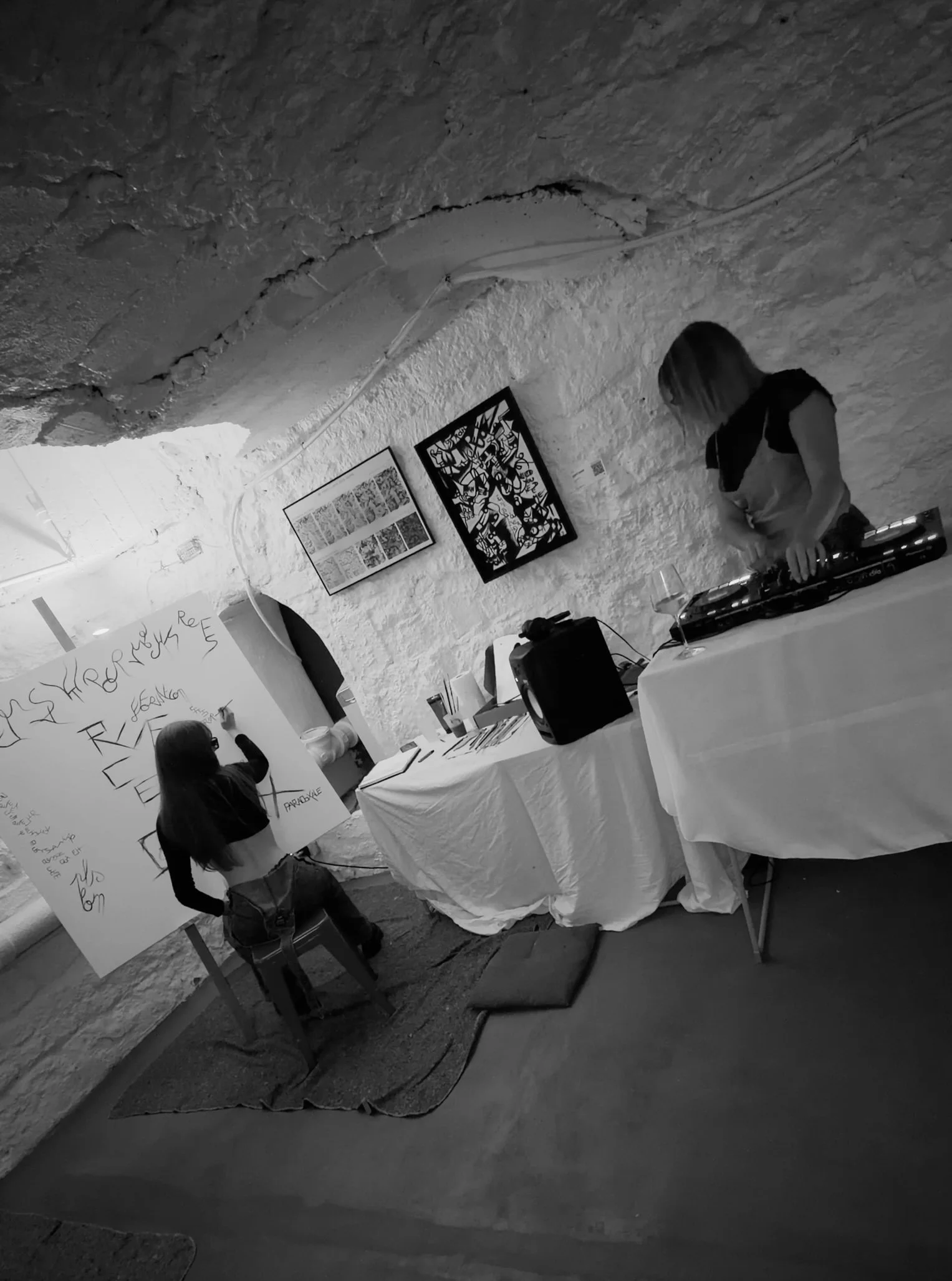 4 avril 2026 / LE PAVILLON