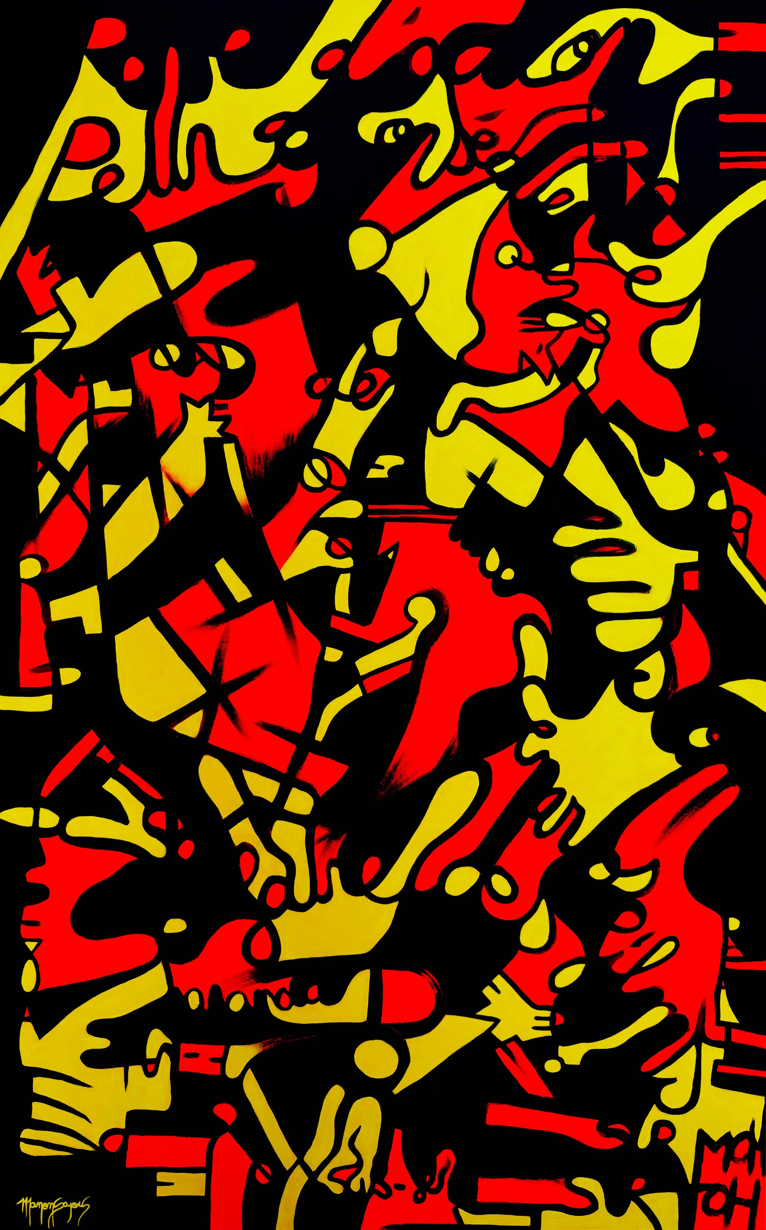 Seuils