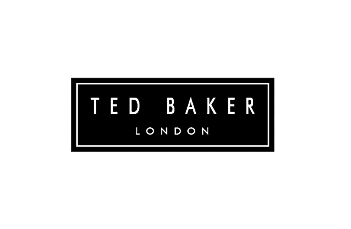 Ted Baker Garstang