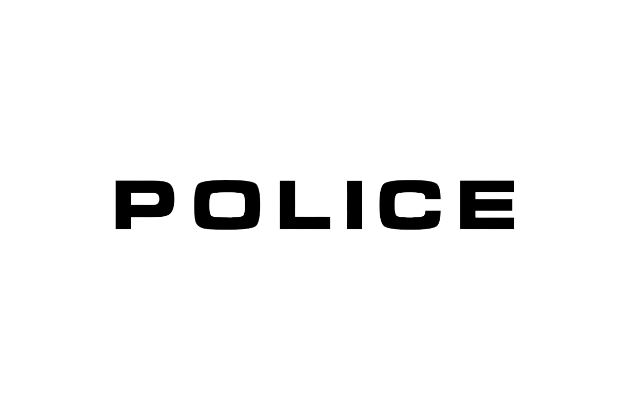 Police Garstang