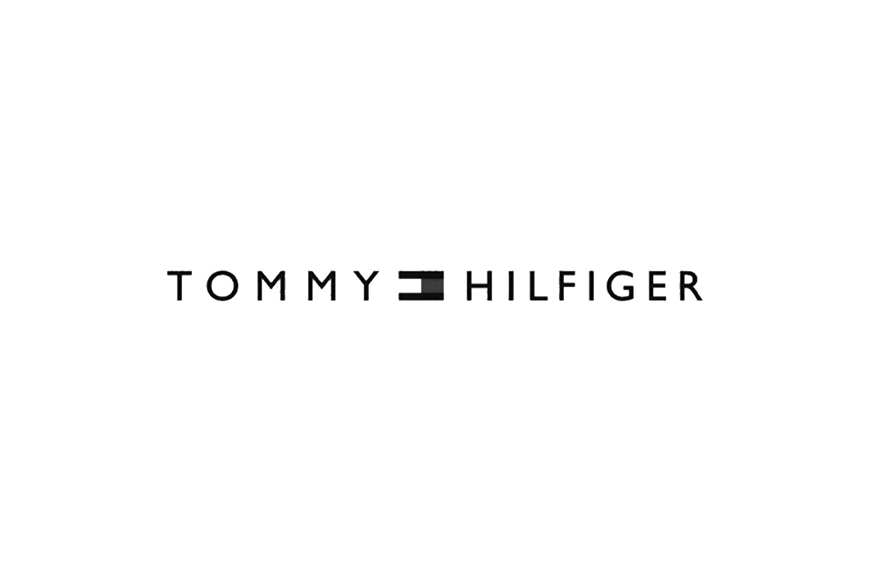 Tommy Hilfiger Garstang