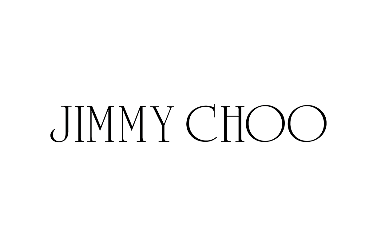 Jimmy Choo Garstang