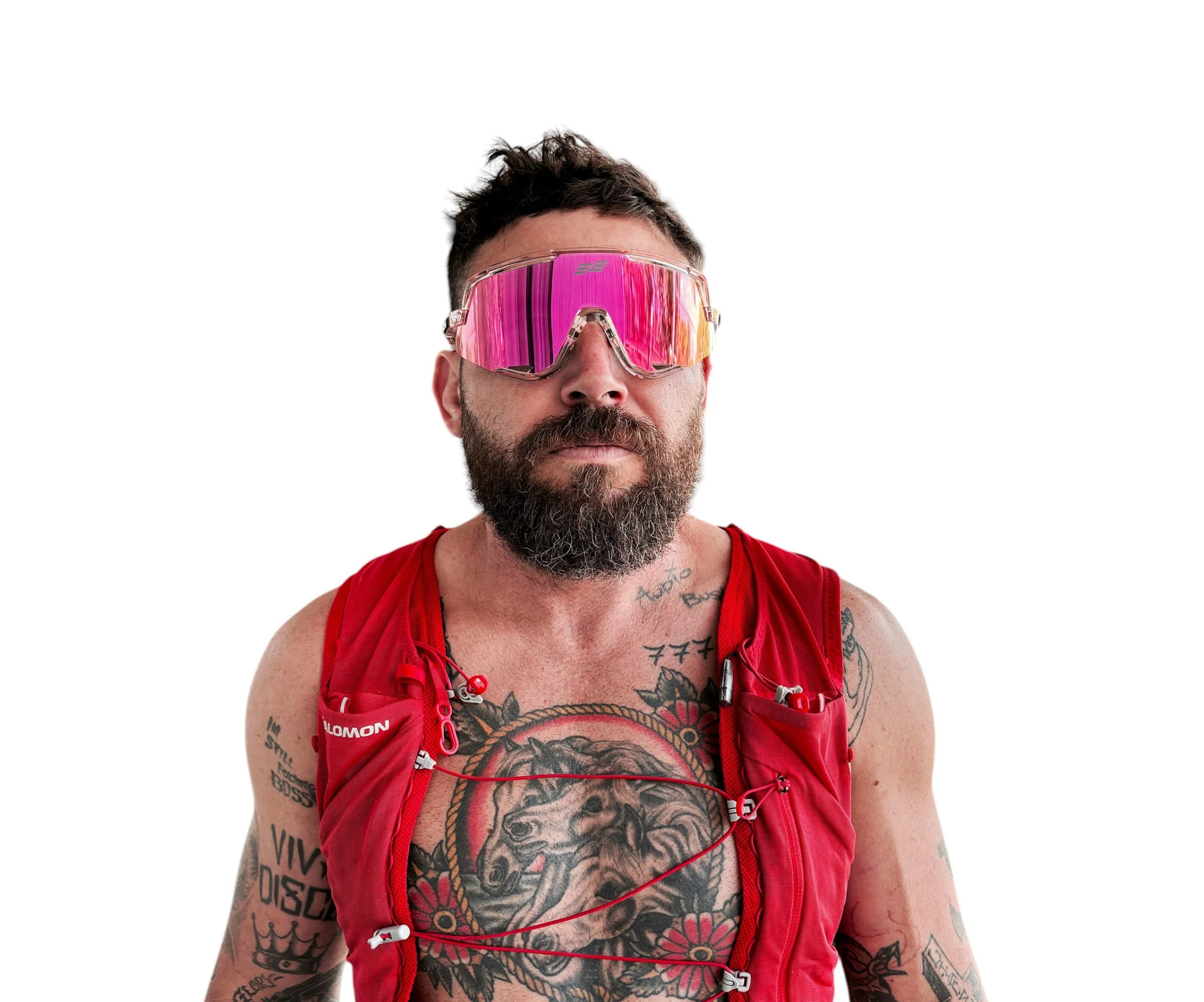 Scrambler_pink1.jpg
