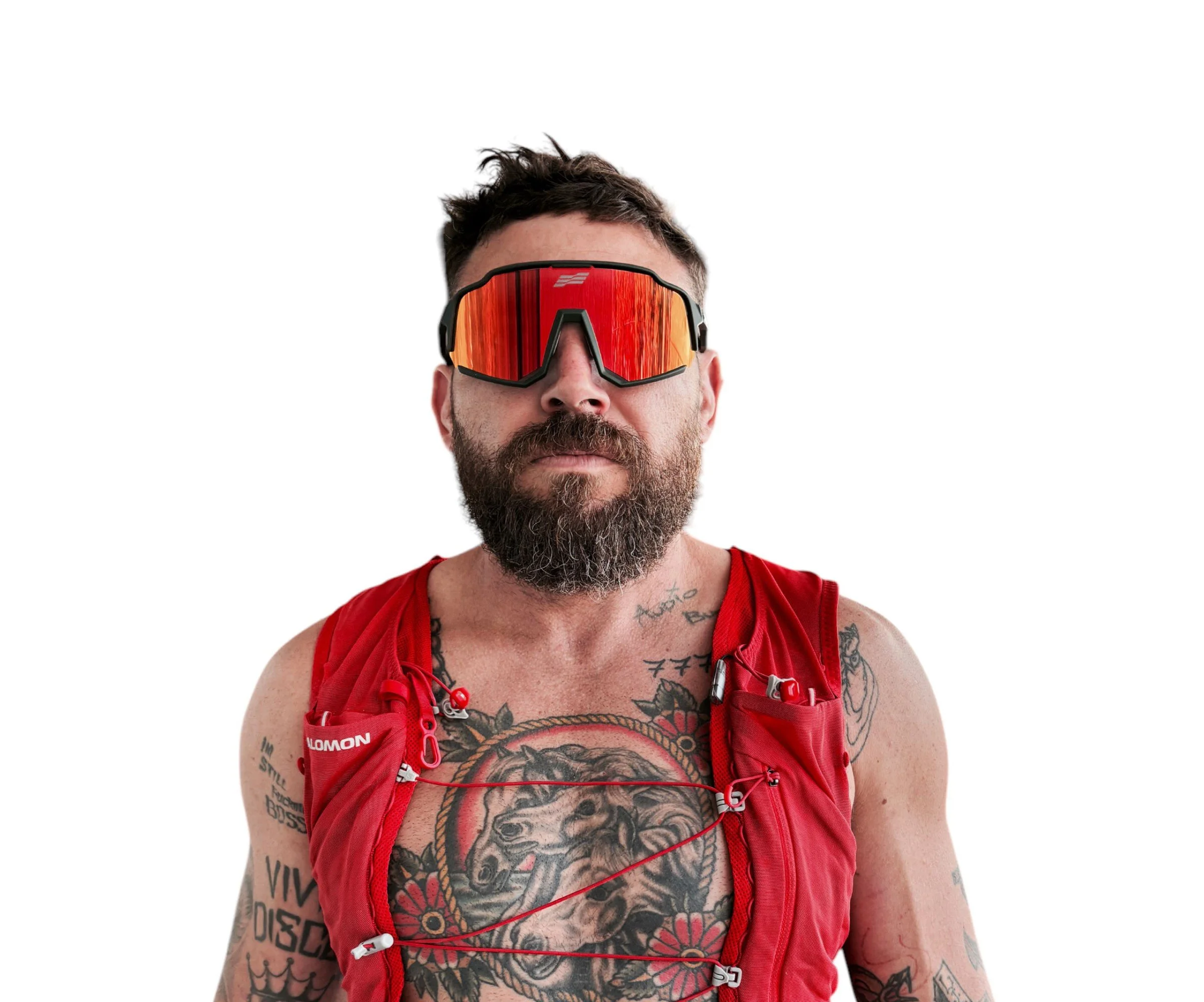 Domestique_red1.jpg