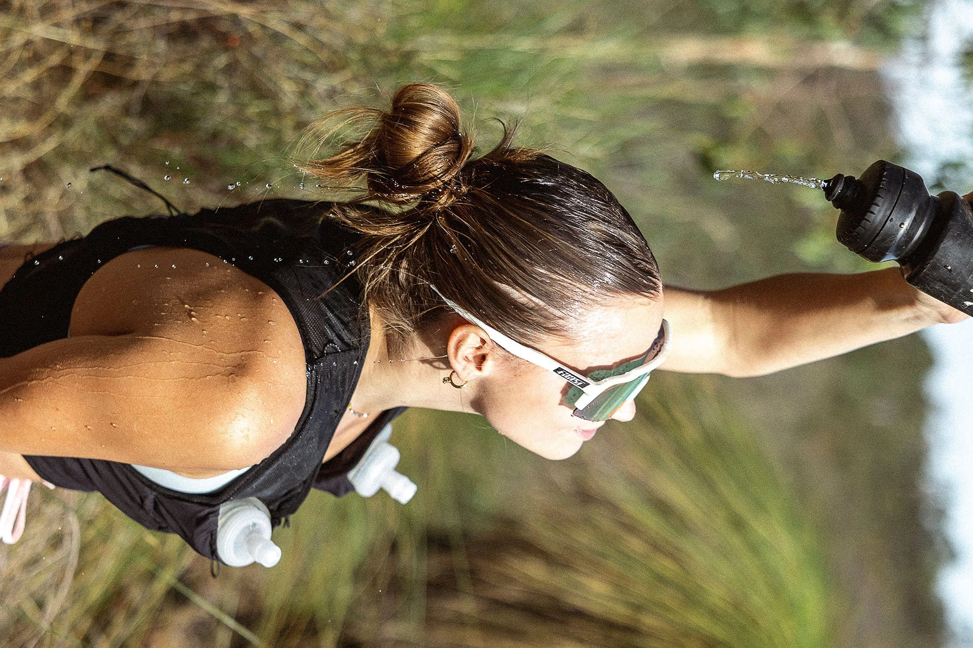 FaastOptics-42.jpg