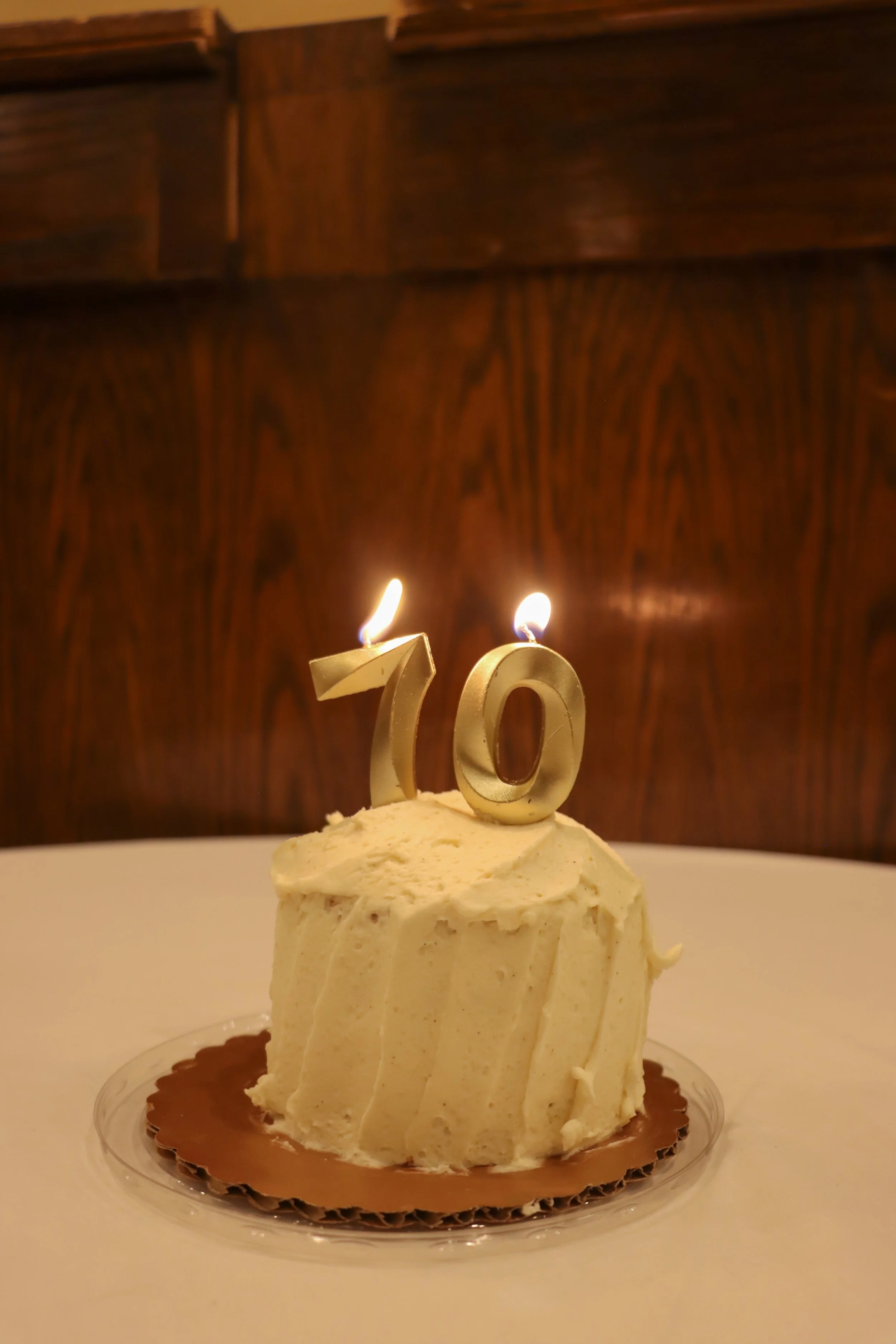 IMG_9951.jpg