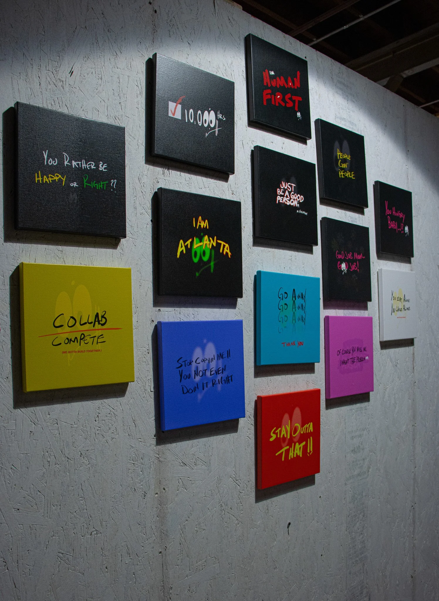IMG_7423.jpg