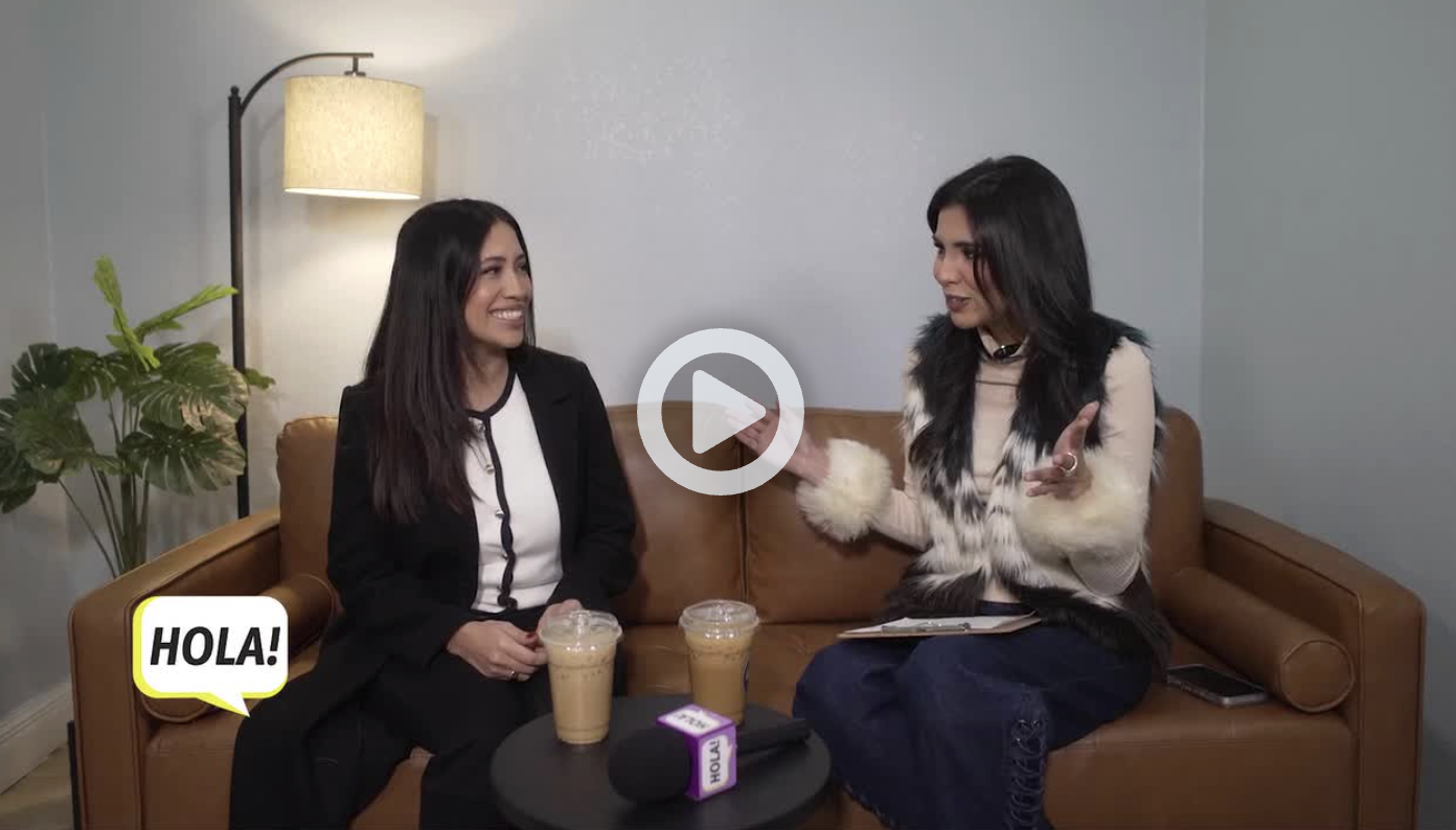 January 2026: Slowing down & finding peace in the New Year