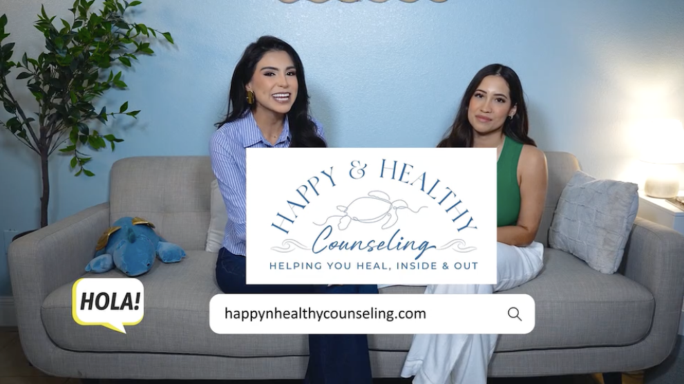 May 2026: Mental Health Awareness Month